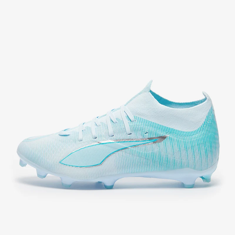 Puma Damen Ultra 5 Match+ FG/AG