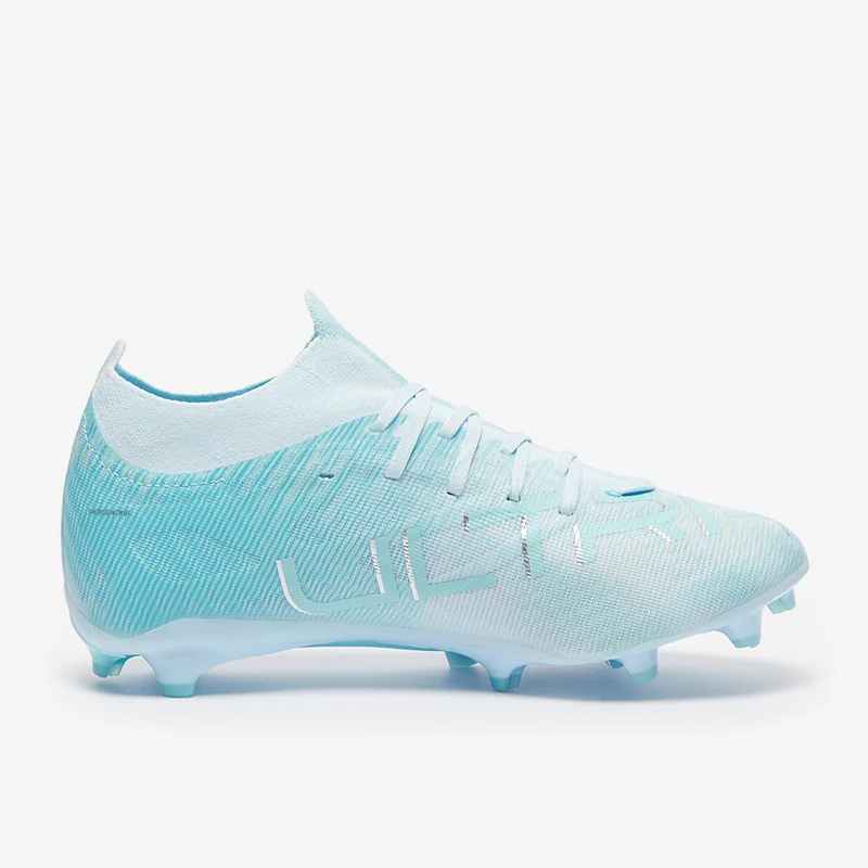 Puma Damen Ultra 5 Match+ FG/AG