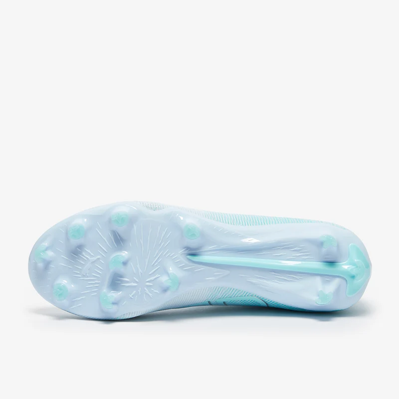 Puma Damen Ultra 5 Match+ FG/AG