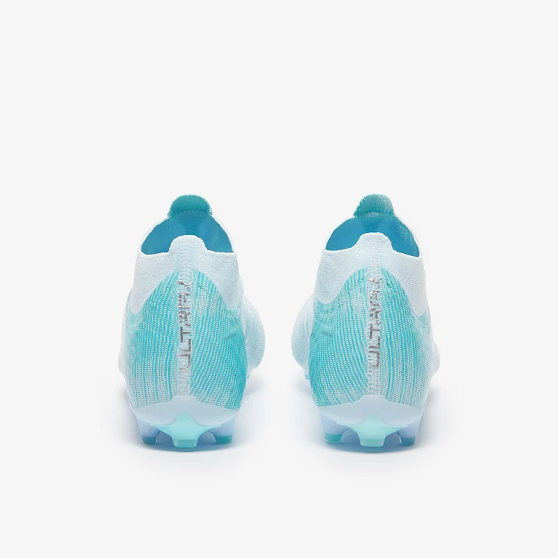 Puma Damen Ultra 5 Match+ FG/AG