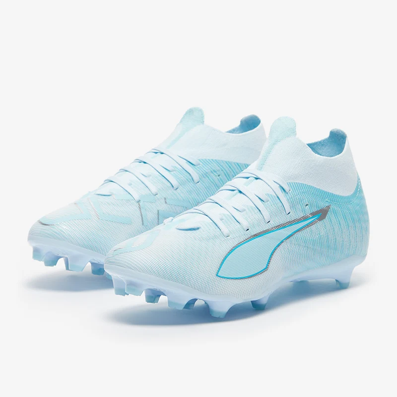 Puma Damen Ultra 5 Match+ FG/AG