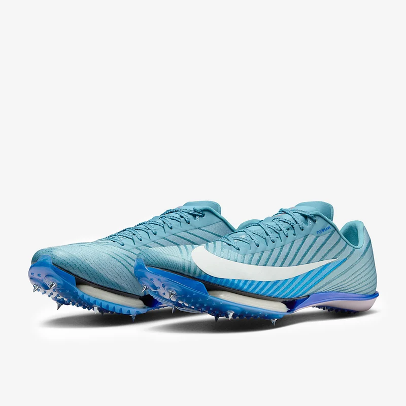 Nike Laufspikes für Sprints Maxfly 2