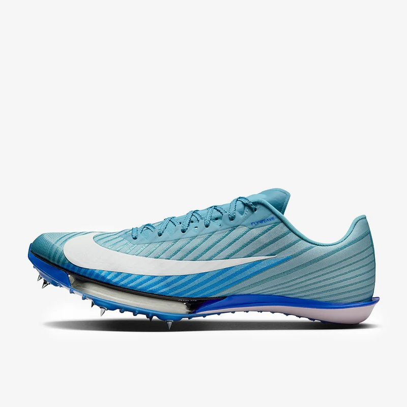 Nike Laufspikes für Sprints Maxfly 2