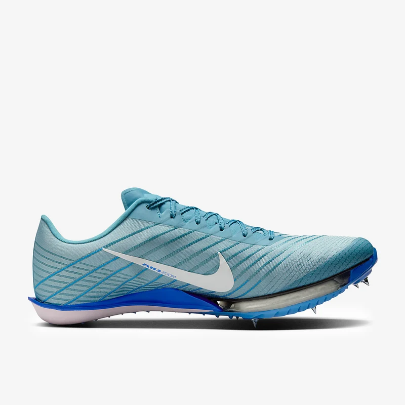 Nike Laufspikes für Sprints Maxfly 2