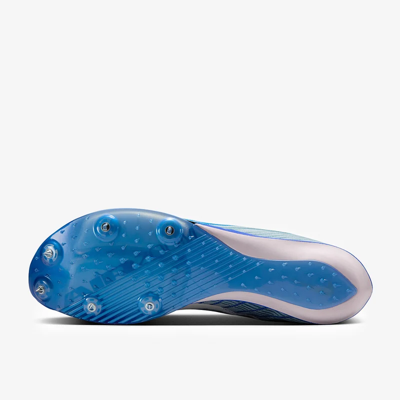 Nike Laufspikes für Sprints Maxfly 2