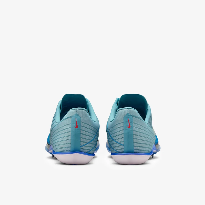 Nike Laufspikes für Sprints Maxfly 2
