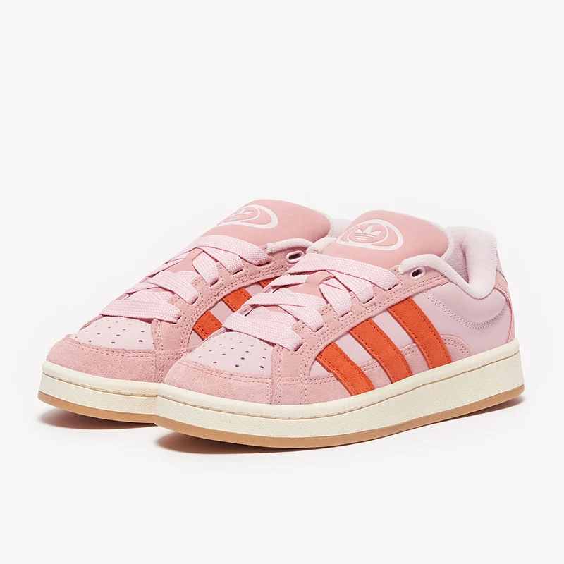 adidas Originals Damen Campus 00s Beta