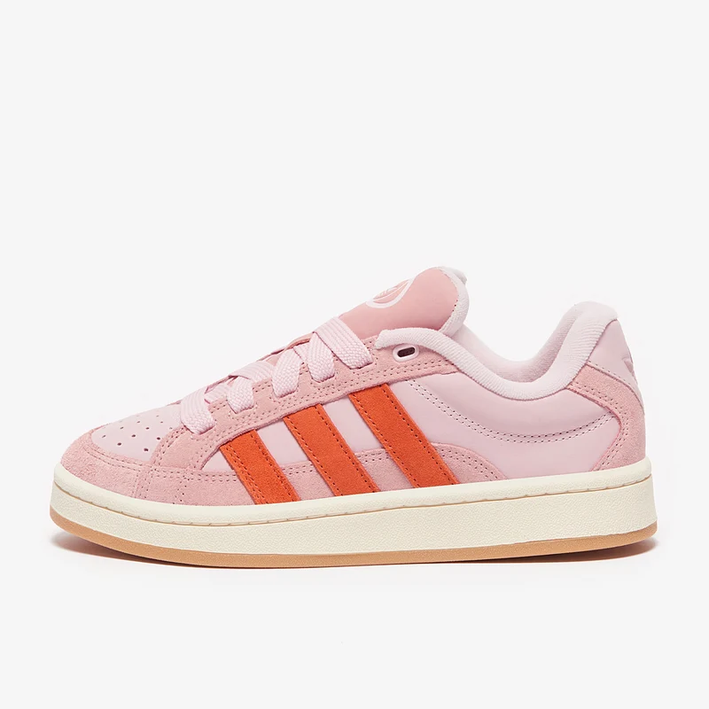 adidas Originals Damen Campus 00s Beta