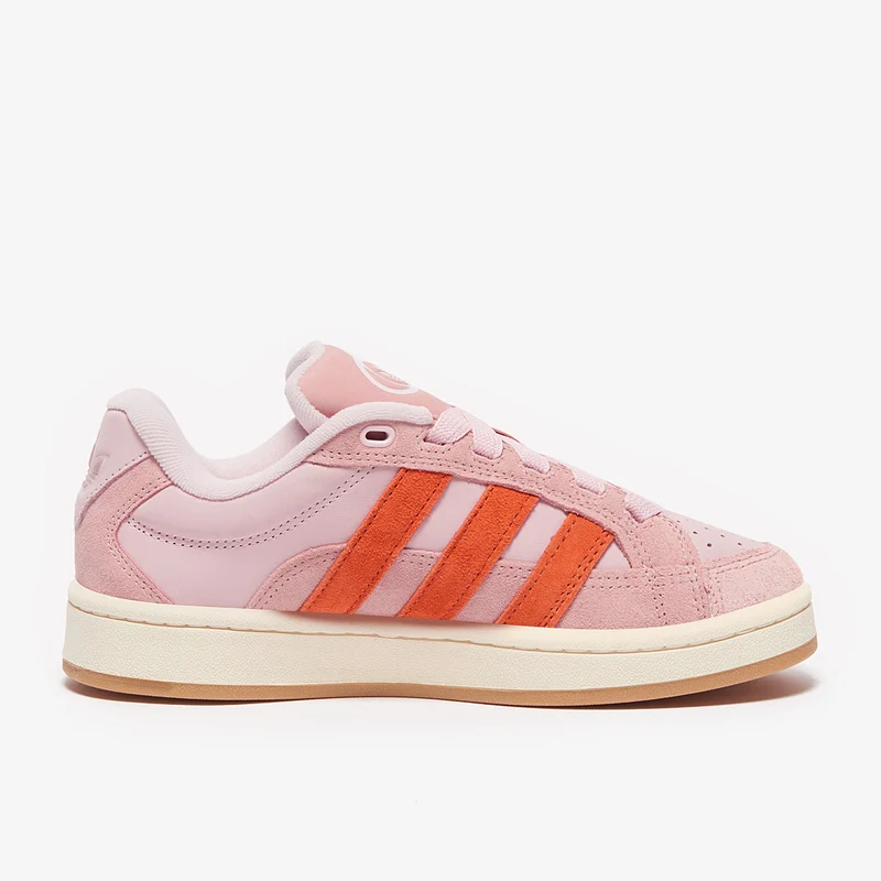 adidas Originals Damen Campus 00s Beta