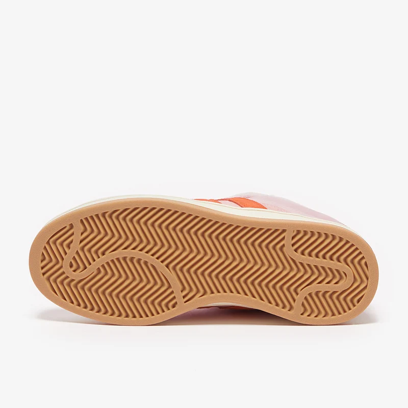 adidas Originals Damen Campus 00s Beta
