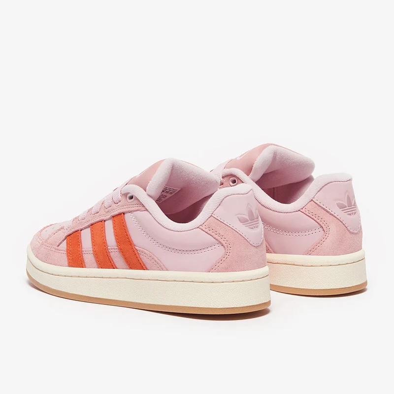 adidas Originals Damen Campus 00s Beta