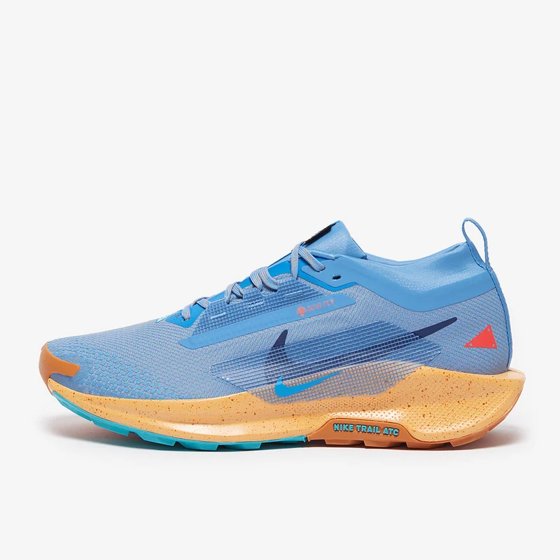 Nike Wasserdichter Traillaufschuh für Herren Pegasus Trail 5