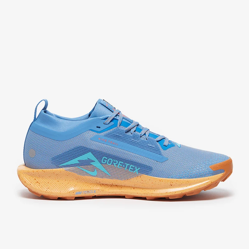 Nike Wasserdichter Traillaufschuh für Herren Pegasus Trail 5