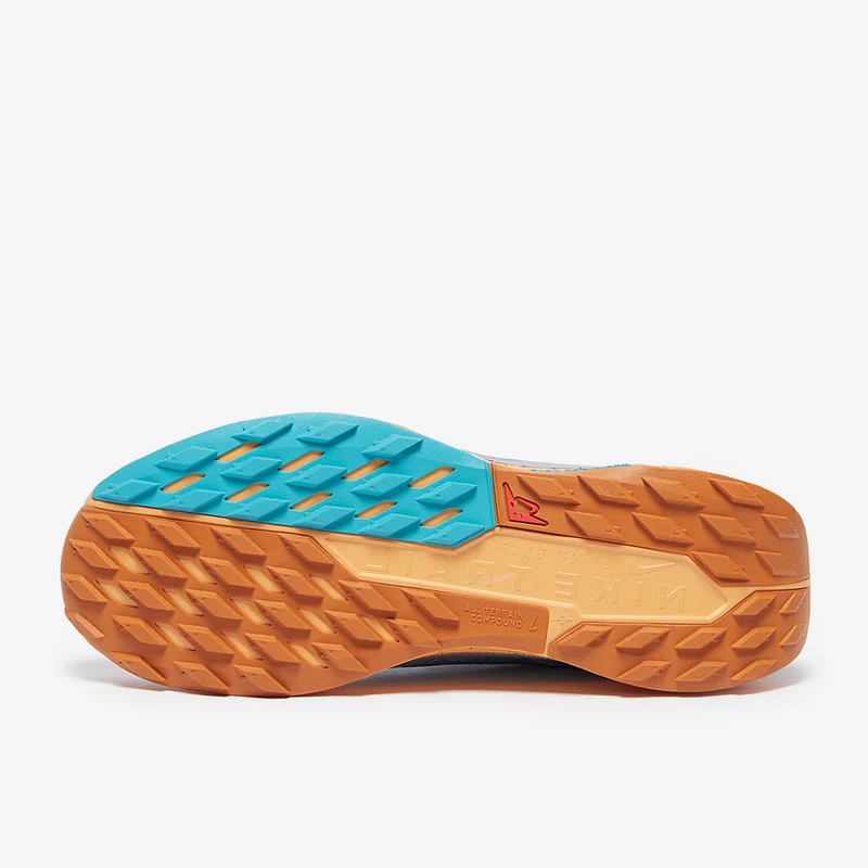 Nike Wasserdichter Traillaufschuh für Herren Pegasus Trail 5