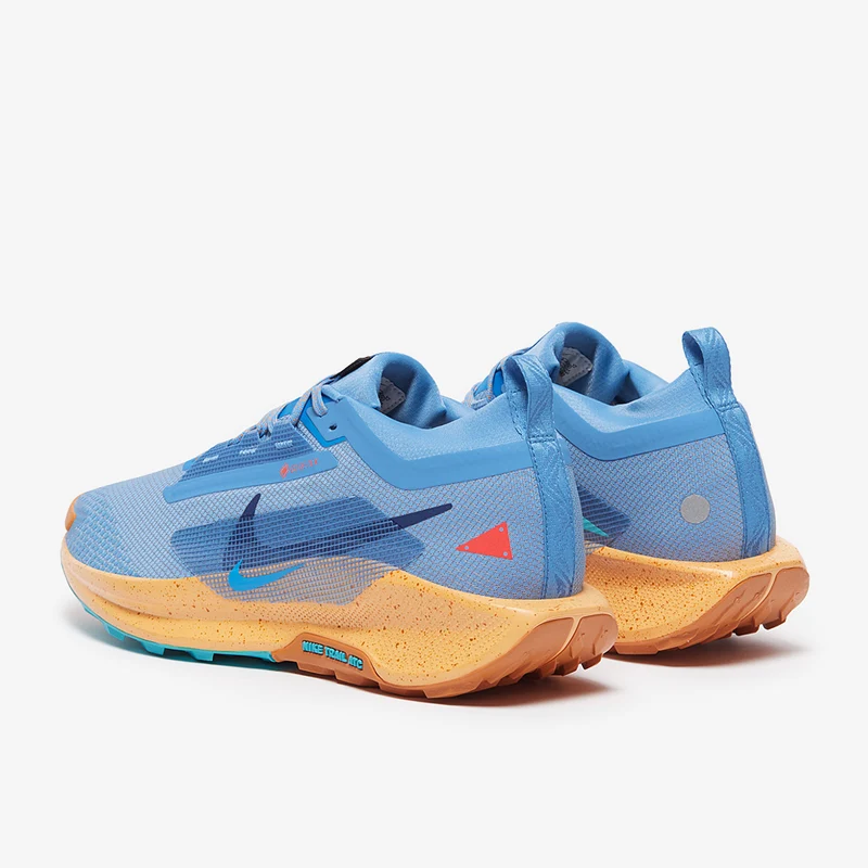 Nike Wasserdichter Traillaufschuh für Herren Pegasus Trail 5