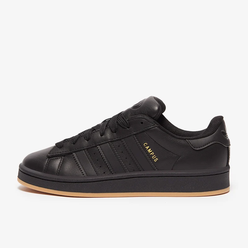 adidas Originals Campus 00s