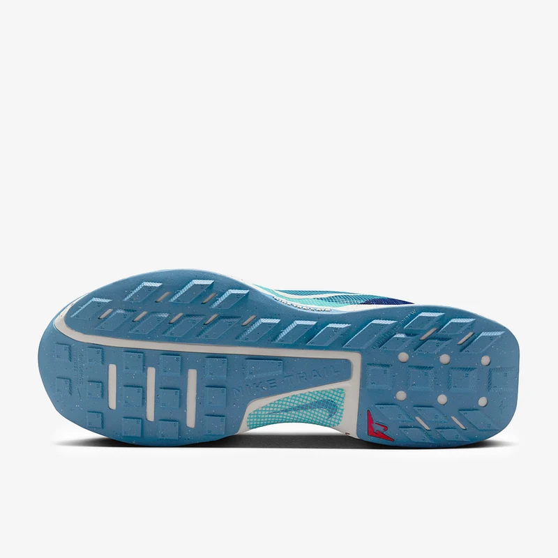 Nike Traillaufschuh (Herren) Juniper Trail 3