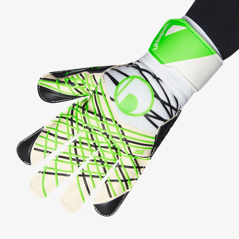 Uhlsport Soft Advanced