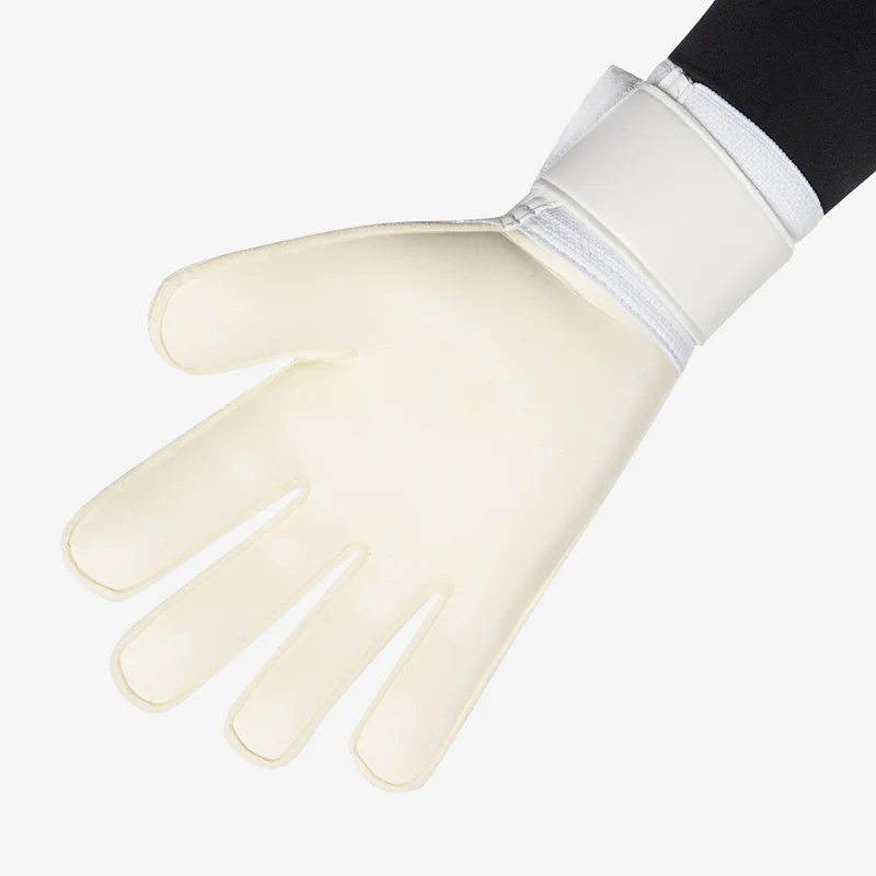Uhlsport Soft Advanced
