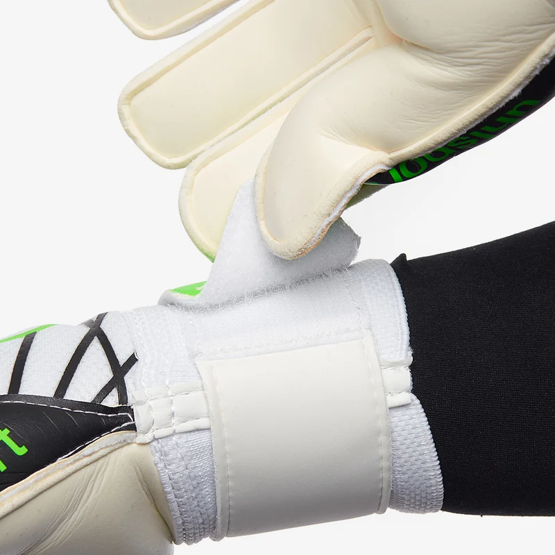 Uhlsport Soft Advanced