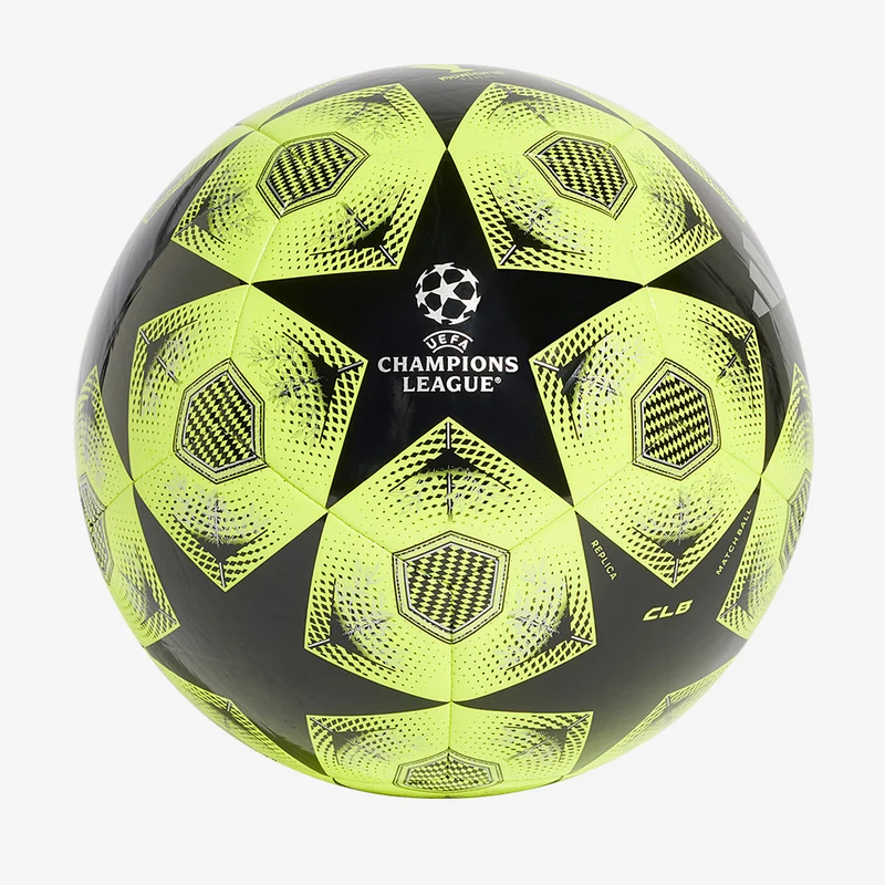 adidas UEFA Champions League 24/25 Club Fußball