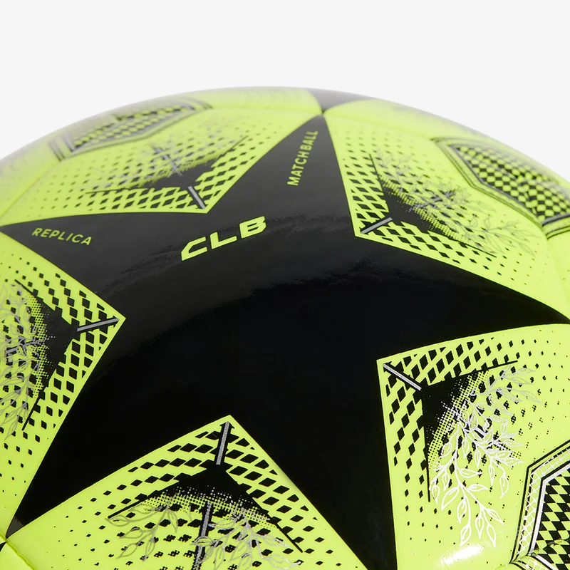 adidas UEFA Champions League 24/25 Club Fußball