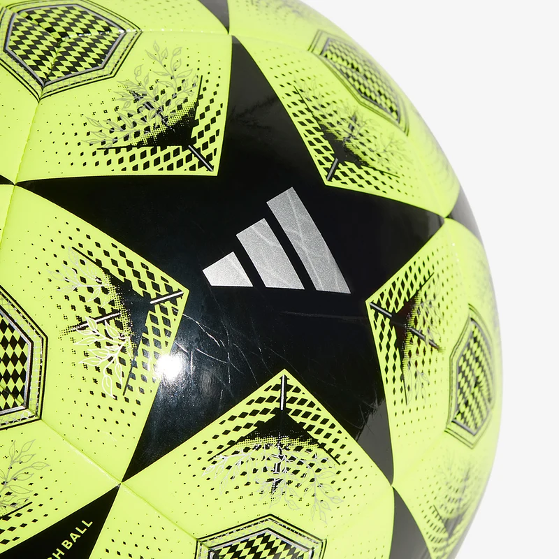 adidas UEFA Champions League 24/25 Club Fußball