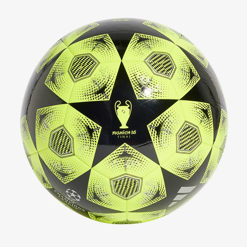 adidas UEFA Champions League 24/25 Club Fußball