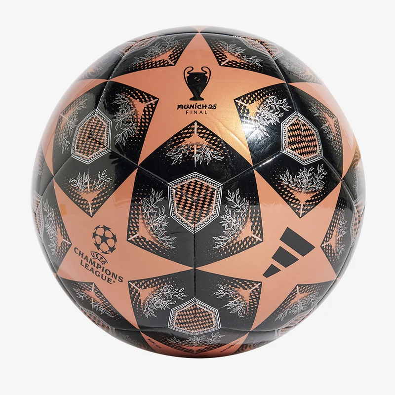 adidas UEFA Champions League 24/25 Club Fußball