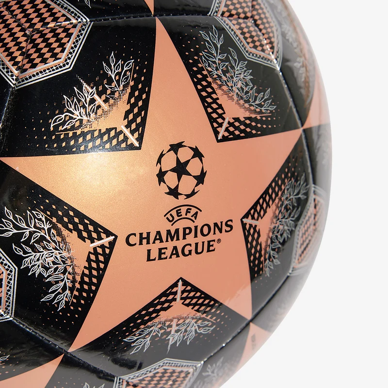 adidas UEFA Champions League 24/25 Club Fußball