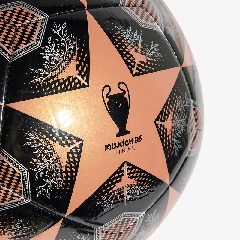 adidas UEFA Champions League 24/25 Club Fußball