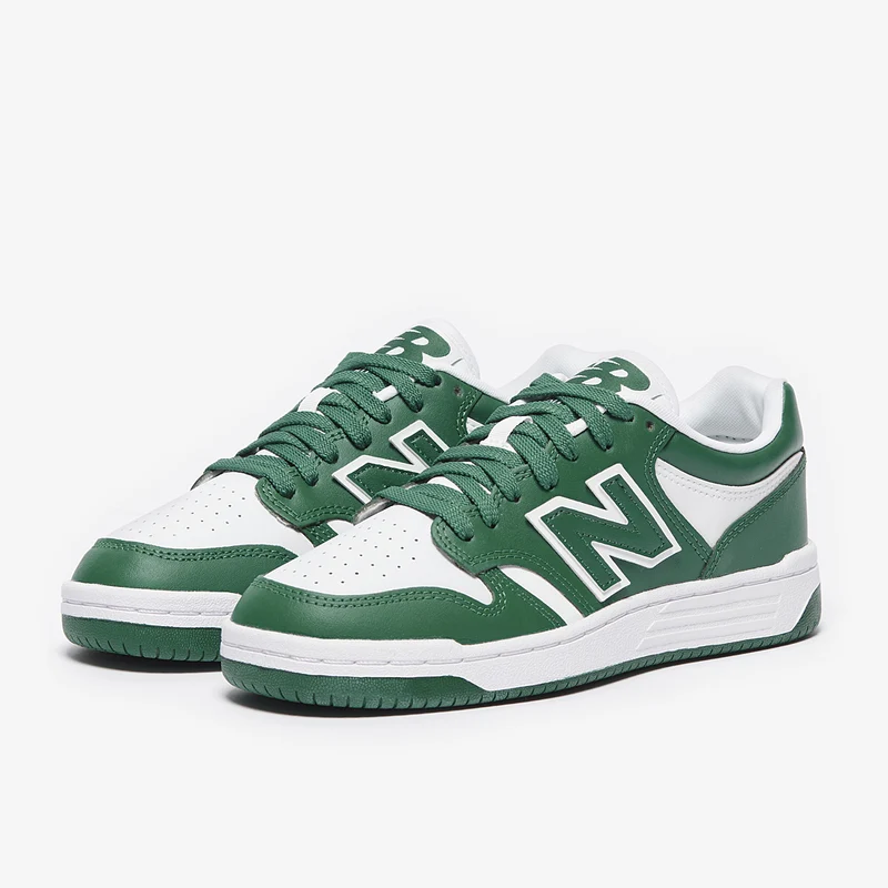 New Balance Ältere Kinder 480 (GS)