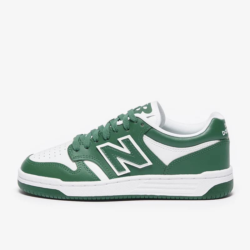 New Balance Ältere Kinder 480 (GS)