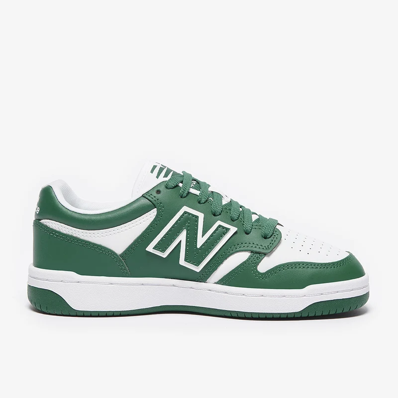New Balance Ältere Kinder 480 (GS)