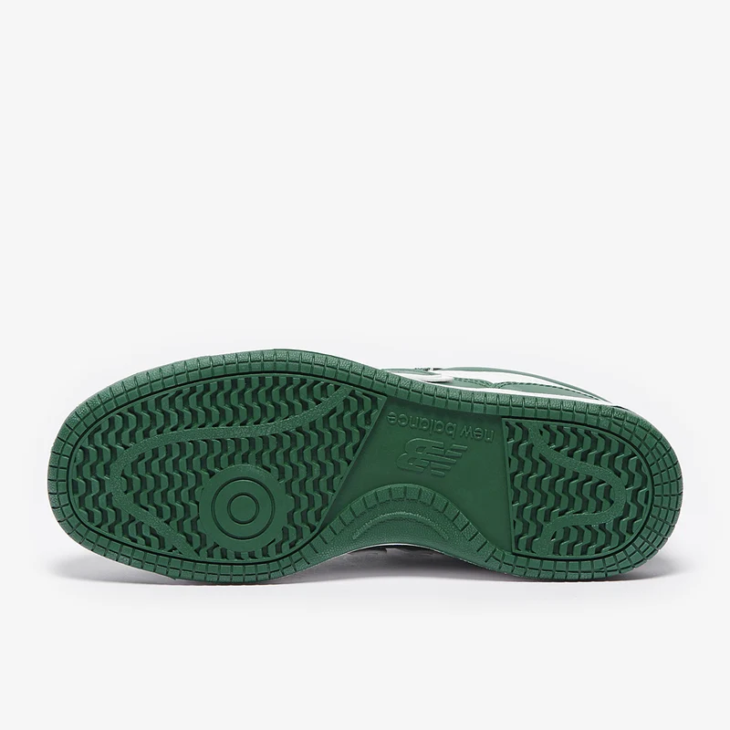 New Balance Ältere Kinder 480 (GS)