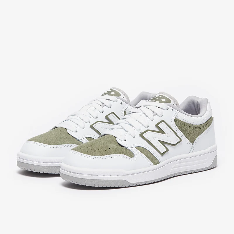 New Balance Ältere Kinder 480 (GS)