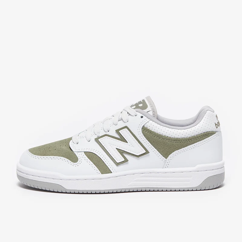 New Balance Ältere Kinder 480 (GS)