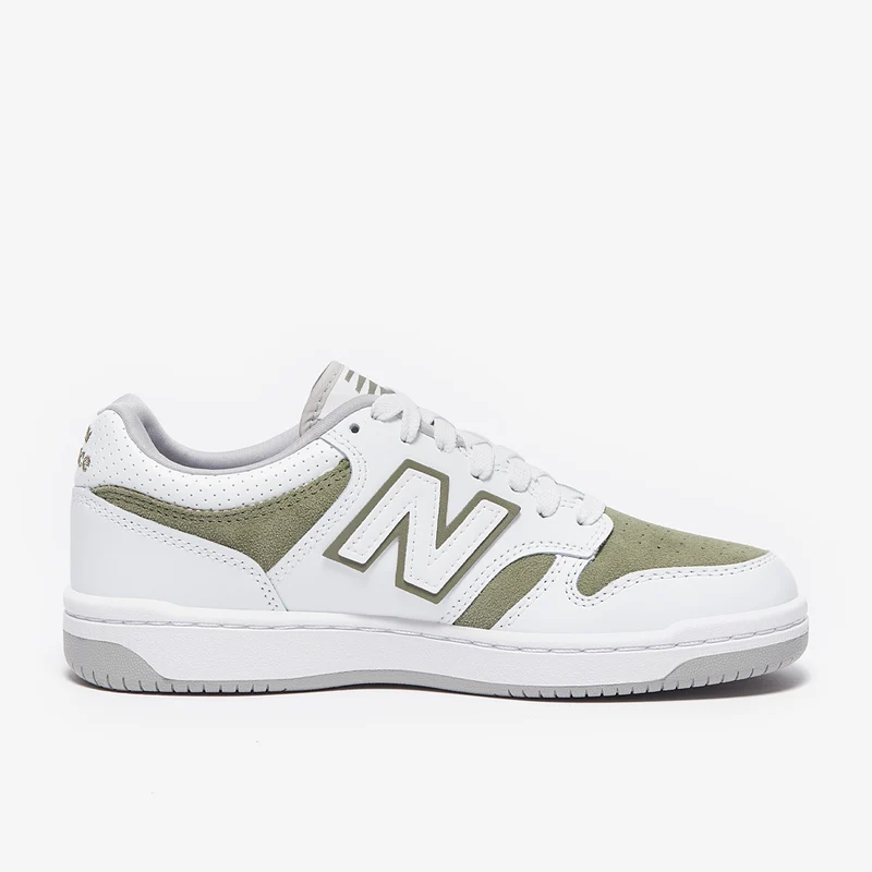 New Balance Ältere Kinder 480 (GS)