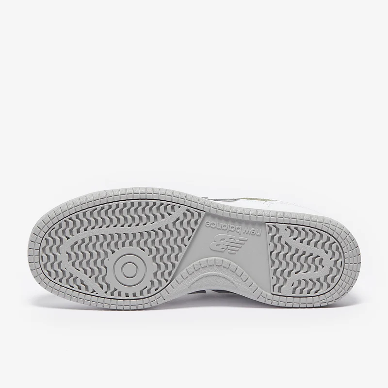 New Balance Ältere Kinder 480 (GS)