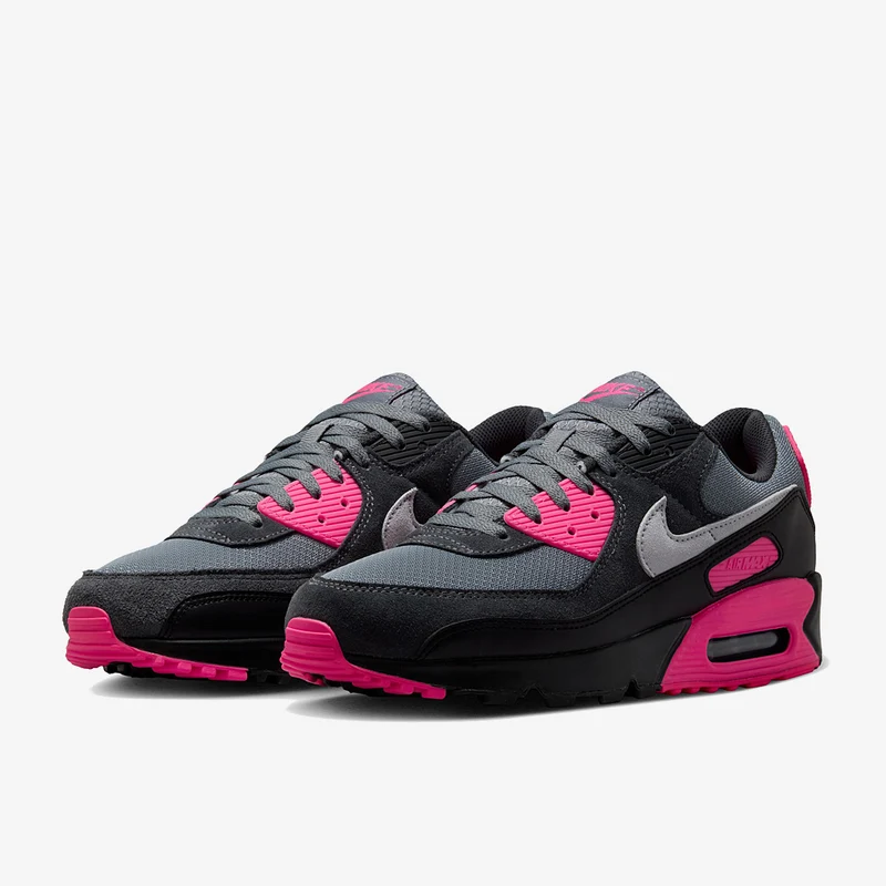 Nike Herrenschuh Air Max 90
