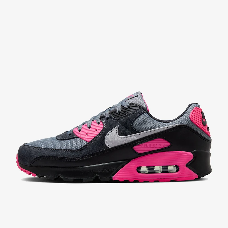 Nike Herrenschuh Air Max 90