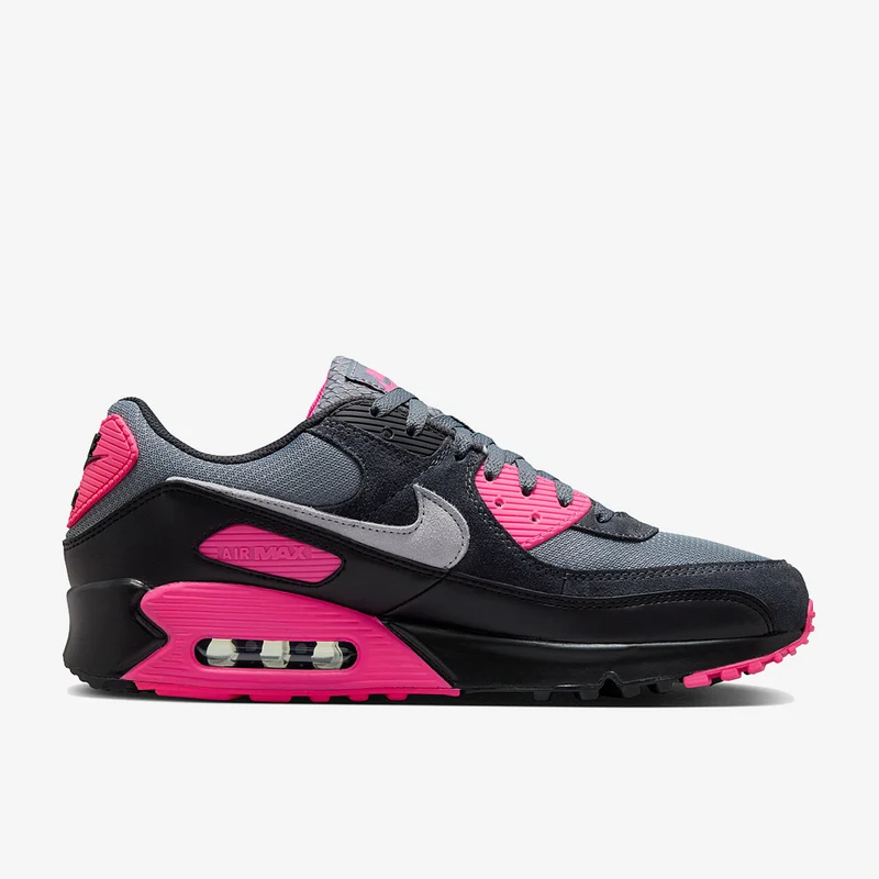 Nike Herrenschuh Air Max 90