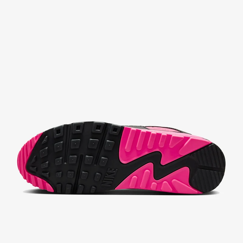 Nike Herrenschuh Air Max 90