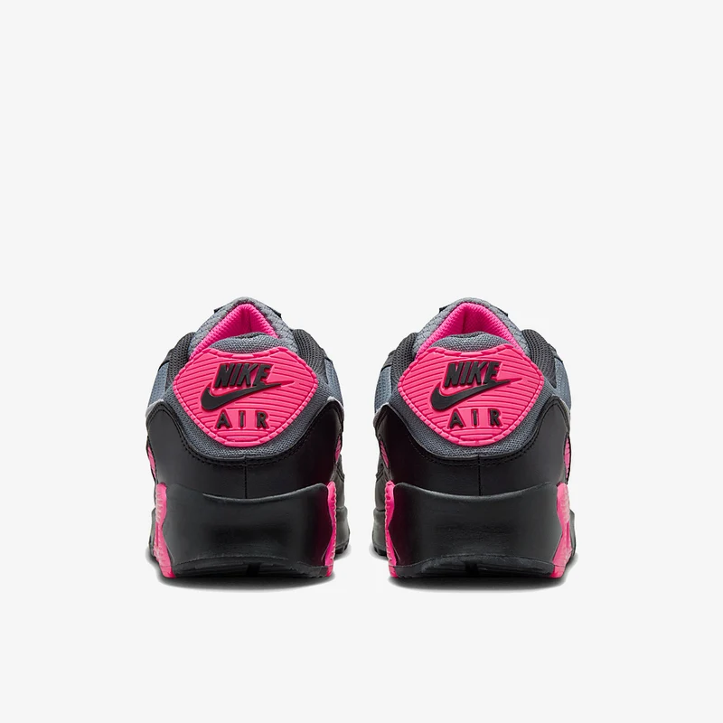 Nike Herrenschuh Air Max 90