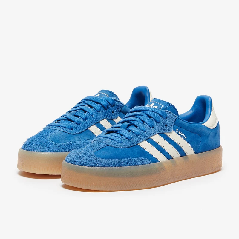adidas Originals Damen Sambae
