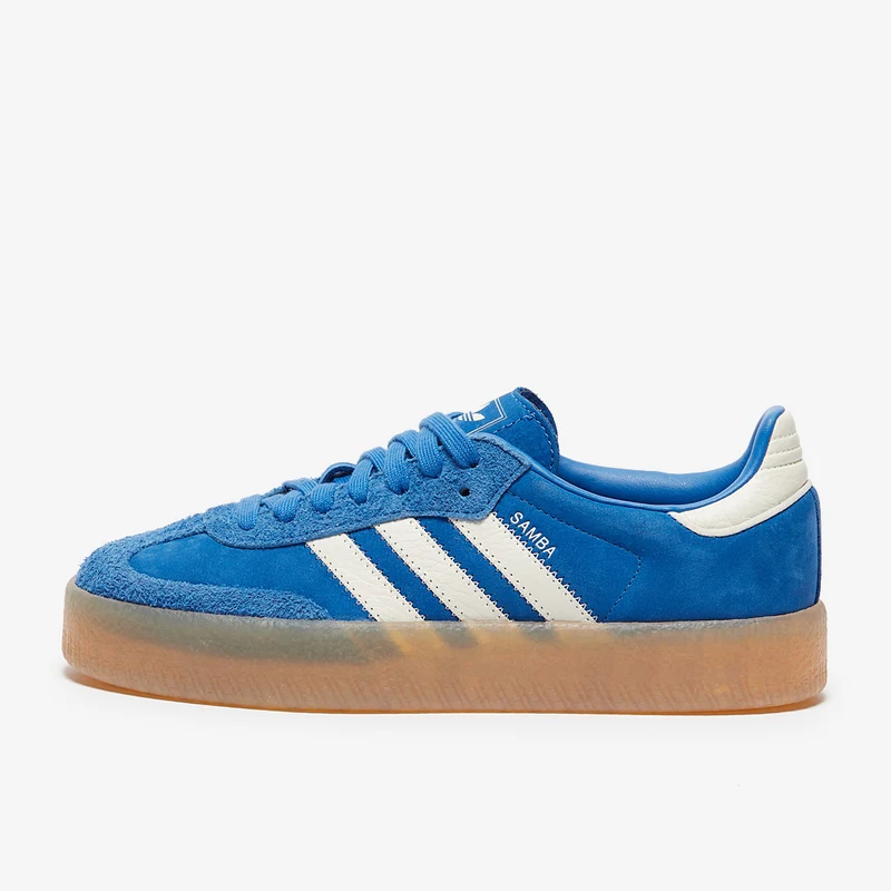 adidas Originals Damen Sambae