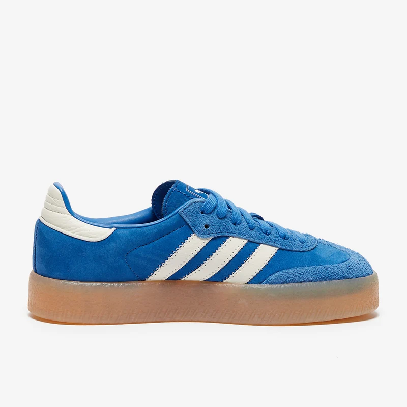 adidas Originals Damen Sambae