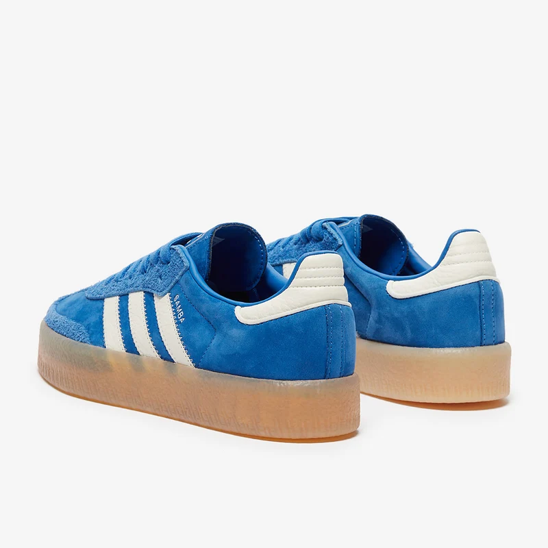 adidas Originals Damen Sambae