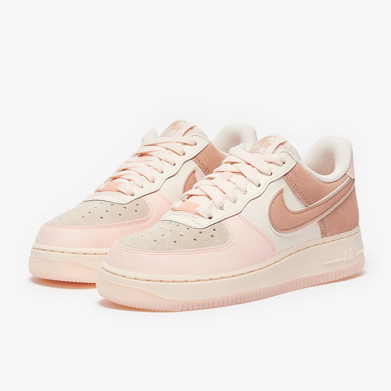 Nike Schuh (Damen) Air Force 1 '07 Premium