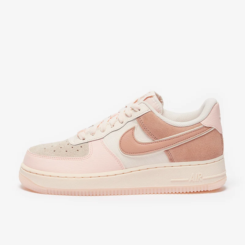 Nike Schuh (Damen) Air Force 1 '07 Premium